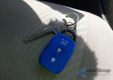 2016 Hyundai Elantra Se из США, поврежденный, VIN KMHDH4AE0GU567481